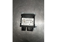 Recambio de kit airbag para ford focus lim. (cb8) ambiente referencia OEM IAM 0285011126 6101032632BD  2