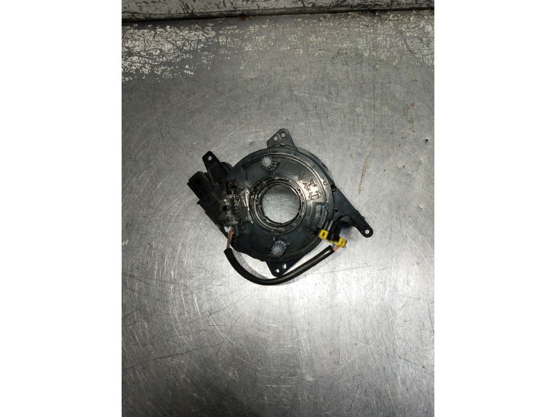 Recambio de kit airbag para ford focus lim. (cb8) ambiente referencia OEM IAM 0285011126 6101032632BD 