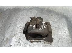 Recambio de pinza freno trasera derecha para volkswagen passat berlina (3c2) highline referencia OEM IAM   