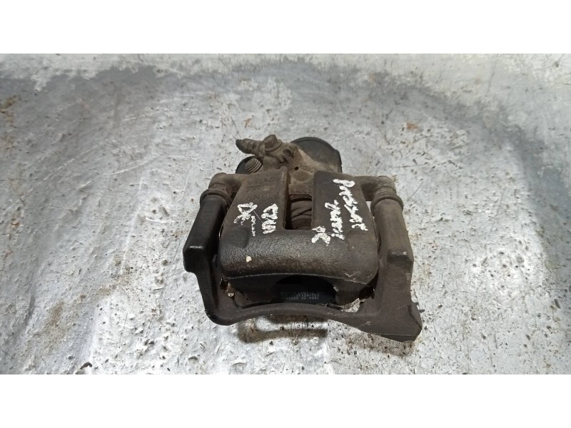 Recambio de pinza freno trasera derecha para volkswagen passat berlina (3c2) highline referencia OEM IAM   