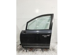 Recambio de puerta delantera izquierda para kia carens (un) referencia OEM IAM   5P