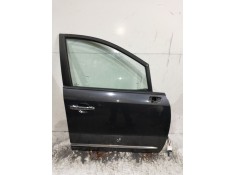 Recambio de puerta delantera derecha para kia carens (un) referencia OEM IAM   5P