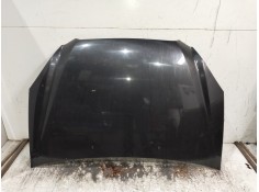 Recambio de capot para kia carens (un) referencia OEM IAM   