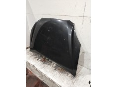 Recambio de capot para kia carens (un) referencia OEM IAM    2