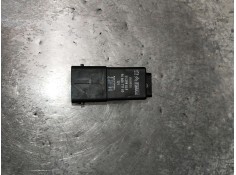 Recambio de caja precalentamiento para ford focus lim. (cb8) ambiente referencia OEM IAM 51299049  