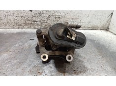 Recambio de pinza freno trasera derecha para volkswagen passat berlina (3c2) highline referencia OEM IAM    2