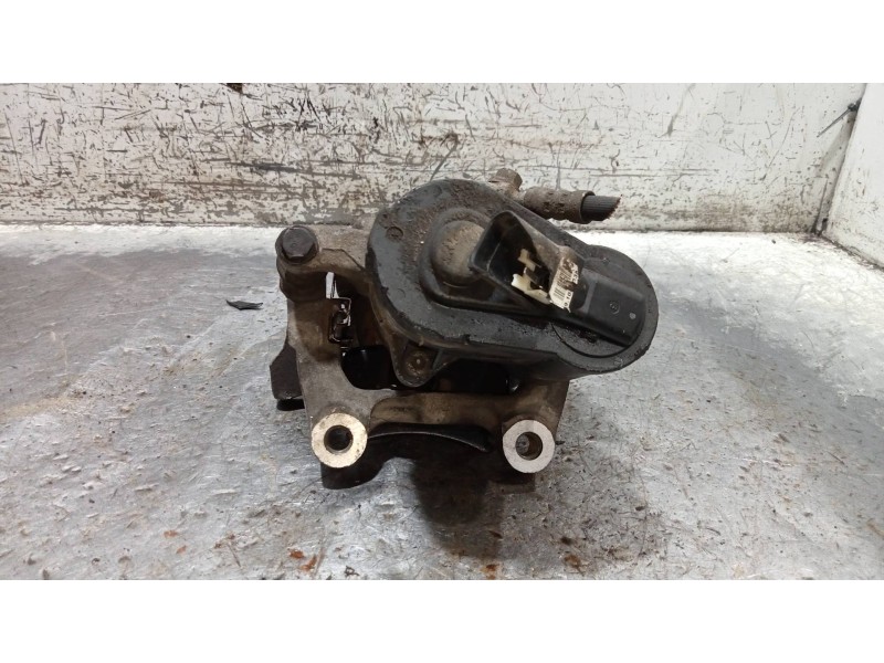 Recambio de pinza freno trasera derecha para volkswagen passat berlina (3c2) highline referencia OEM IAM   