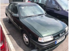 opel vectra a del año 1994