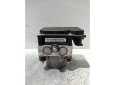 Recambio de abs para renault clio ii fase ii (b/cb0) referencia OEM IAM 8200229137 0265231333 0265800316