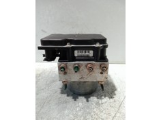 Recambio de abs para renault clio ii fase ii (b/cb0) referencia OEM IAM 8200229137 0265231333 0265800316 2