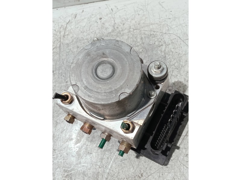 Recambio de abs para renault clio ii fase ii (b/cb0) referencia OEM IAM 8200229137 0265231333 0265800316