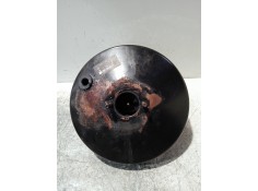 Recambio de servofreno para renault clio ii fase ii (b/cb0) referencia OEM IAM 8200193383 03785415014 