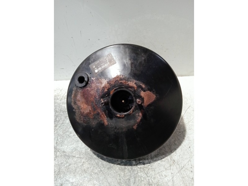 Recambio de servofreno para renault clio ii fase ii (b/cb0) referencia OEM IAM 8200193383 03785415014 