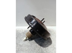 Recambio de servofreno para renault clio ii fase ii (b/cb0) referencia OEM IAM 8200193383 03785415014  2