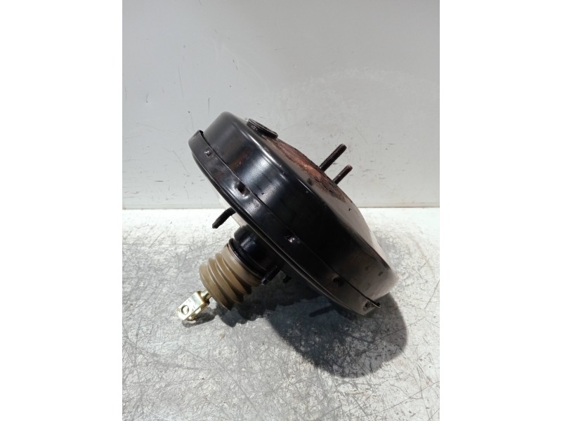 Recambio de servofreno para renault clio ii fase ii (b/cb0) referencia OEM IAM 8200193383 03785415014 