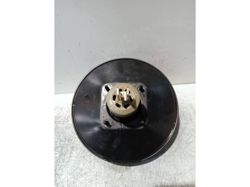 Recambio de servofreno para renault clio ii fase ii (b/cb0) referencia OEM IAM 8200193383 03785415014 