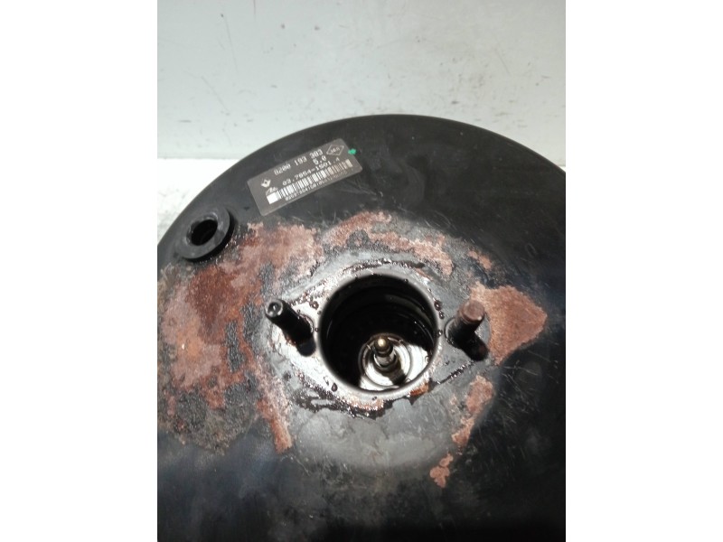 Recambio de servofreno para renault clio ii fase ii (b/cb0) referencia OEM IAM 8200193383 03785415014 