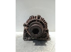 Recambio de alternador para renault clio ii fase ii (b/cb0) referencia OEM IAM 7711134728 C600815R A002TB6481