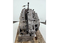 Recambio de caja cambios para mercedes clase a (w168) referencia OEM IAM 702800 A16837002800 00055172 AUTOMATICO 2