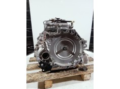 Recambio de caja cambios para peugeot 308 referencia OEM IAM 20HT18 AWF8G30H 21M4Y0224244 AUTOMATICO