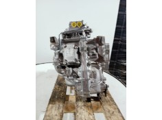 Recambio de caja cambios para peugeot 308 referencia OEM IAM 20HT18 AWF8G30H 21M4Y0224244 AUTOMATICO 2