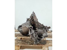 Recambio de caja cambios para renault 9 1.4 gtl avenue referencia OEM IAM JB5009 S070563 5V