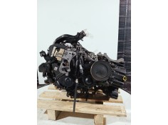 Recambio de motor completo para ford transit connect referencia OEM IAM HVGA HM03542 BOSCH