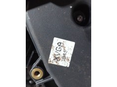 Recambio de motor completo para ford transit connect referencia OEM IAM HVGA HM03542 BOSCH 2