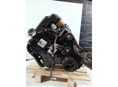Recambio de motor completo para chrysler voyager (rg) referencia OEM IAM VM27C 0736... BOSCH
