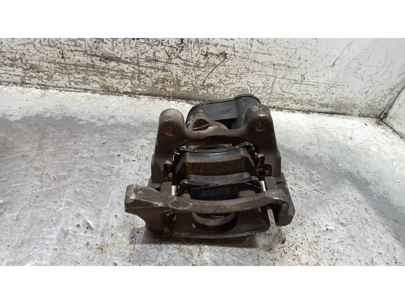 Recambio de pinza freno trasera derecha para volkswagen passat berlina (3c2) highline referencia OEM IAM   