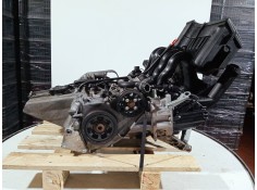 Recambio de motor completo para mercedes clase a (w168) referencia OEM IAM 166990 30244382E110 