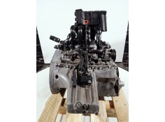Recambio de motor completo para mercedes clase a (w168) referencia OEM IAM 166990 30244382E110  2
