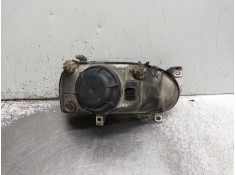 Recambio de faro izquierdo para volkswagen golf iii berlina (1h1) referencia OEM IAM    2