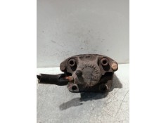 Recambio de pinza freno delantera izquierda para renault clio ii fase ii (b/cb0) referencia OEM IAM    2