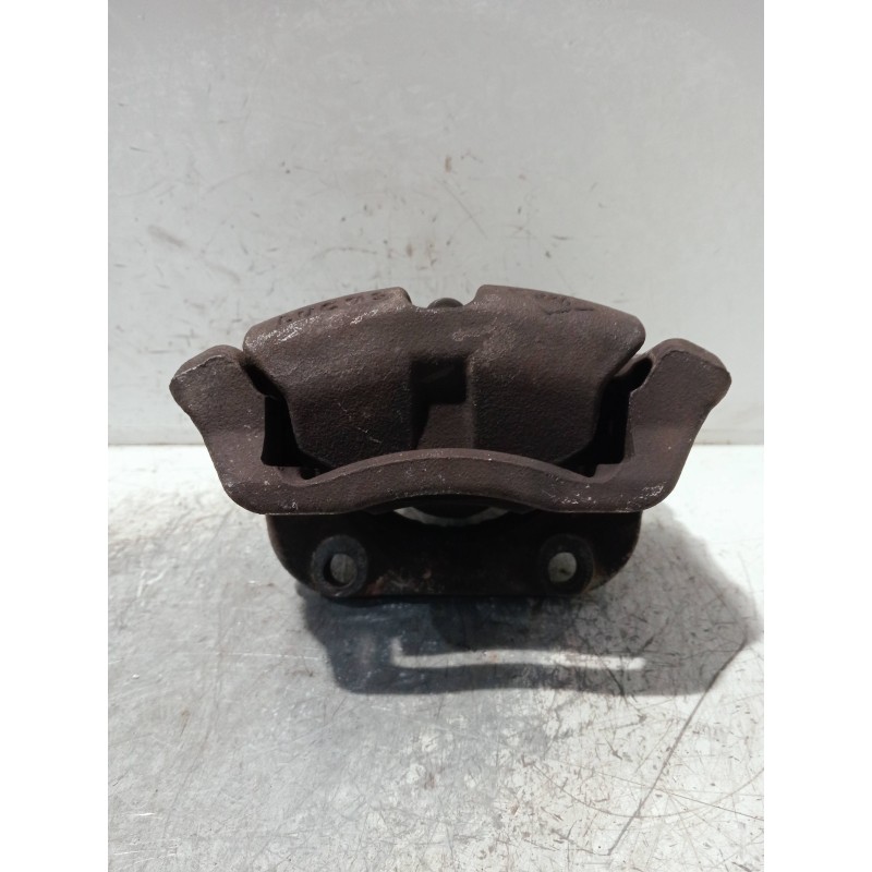 Recambio de pinza freno delantera izquierda para renault clio ii fase ii (b/cb0) referencia OEM IAM   