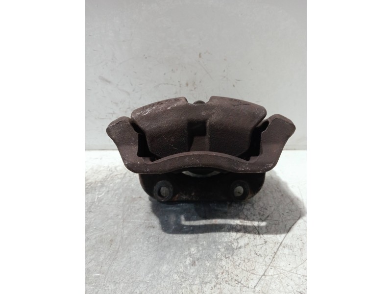 Recambio de pinza freno delantera izquierda para renault clio ii fase ii (b/cb0) referencia OEM IAM   