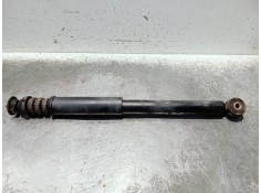 Recambio de amortiguador trasero derecho para renault clio ii fase ii (b/cb0) referencia OEM IAM 8200287736 03061000508 