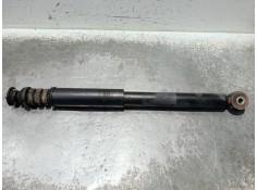 Recambio de amortiguador trasero derecho para renault clio ii fase ii (b/cb0) referencia OEM IAM 8200287736 03061000508  2