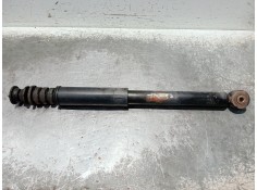 Recambio de amortiguador trasero izquierdo para renault clio ii fase ii (b/cb0) referencia OEM IAM 8200287736 03061000508 
