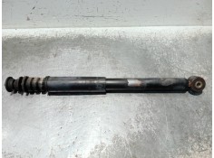 Recambio de amortiguador trasero izquierdo para renault clio ii fase ii (b/cb0) referencia OEM IAM 8200287736 03061000508  2