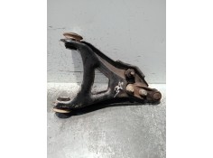 Recambio de brazo suspension inferior delantero derecho para renault clio ii fase ii (b/cb0) referencia OEM IAM    2