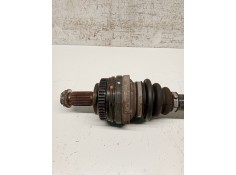 Recambio de transmision trasera derecha para bmw serie 3 berlina (e46) referencia OEM IAM    2