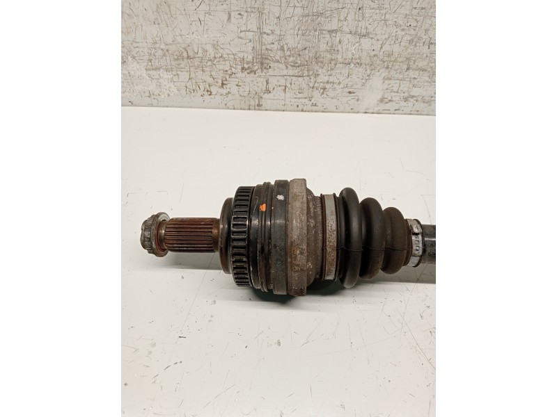 Recambio de transmision trasera derecha para bmw serie 3 berlina (e46) referencia OEM IAM   