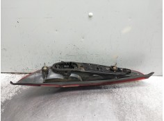 Recambio de piloto trasero derecho para fiat punto berlina (188) referencia OEM IAM    2