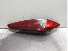 Recambio de piloto trasero izquierdo para fiat punto berlina (188) referencia OEM IAM   