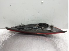 Recambio de piloto trasero izquierdo para fiat punto berlina (188) referencia OEM IAM    2