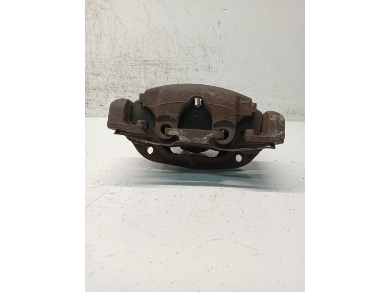 Recambio de pinza freno delantera izquierda para bmw serie 3 berlina (e46) referencia OEM IAM   