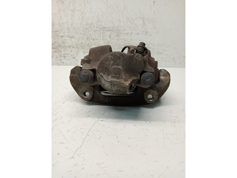 Recambio de pinza freno delantera izquierda para bmw serie 3 berlina (e46) referencia OEM IAM   