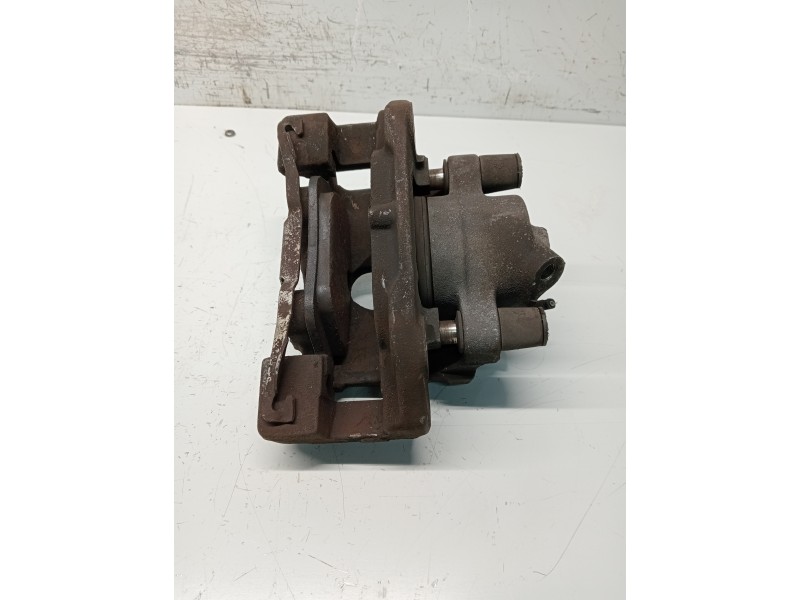 Recambio de pinza freno delantera izquierda para bmw serie 3 berlina (e46) referencia OEM IAM   