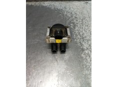 Recambio de bobina encendido para fiat punto berlina (188) referencia OEM IAM BAE800B  